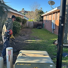 Skip-the-Seed-Get-Instant-Green-Professional-Sod-Installation-Fast- 2